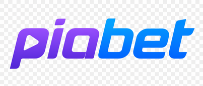 piabet